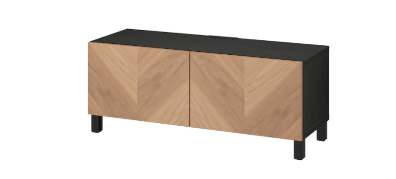 cliomakeup-ikea-autunno-2021-11