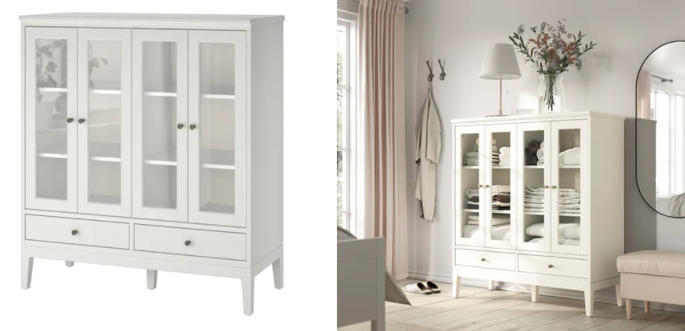 cliomakeup-ikea-autunno-2021-15