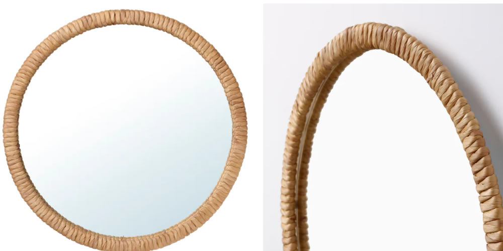 cliomakeup-ikea-autunno-2021-16