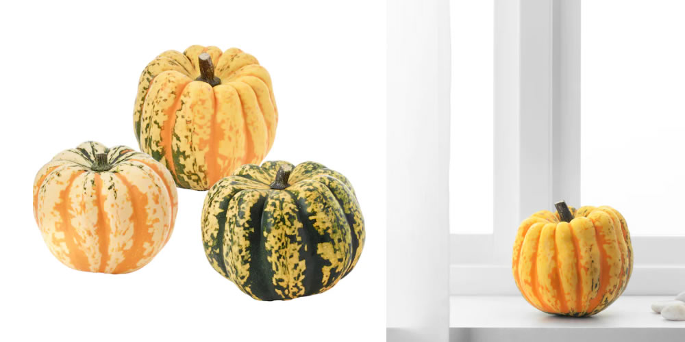 cliomakeup-ikea-autunno-2021-18