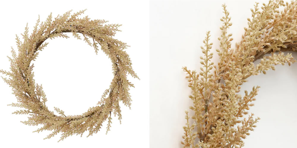 cliomakeup-ikea-autunno-2021-19