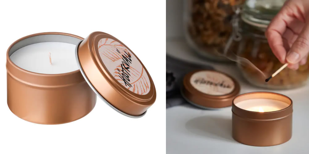 cliomakeup-ikea-autunno-2021-21