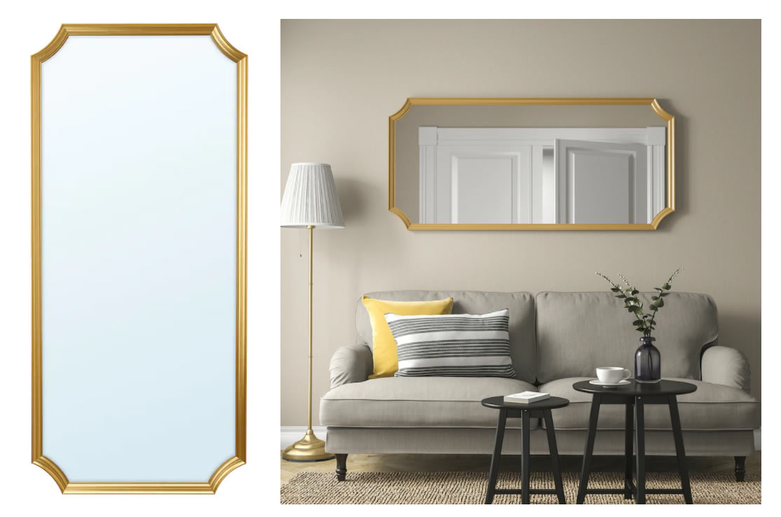 cliomakeup-ikea-autunno-2021-8