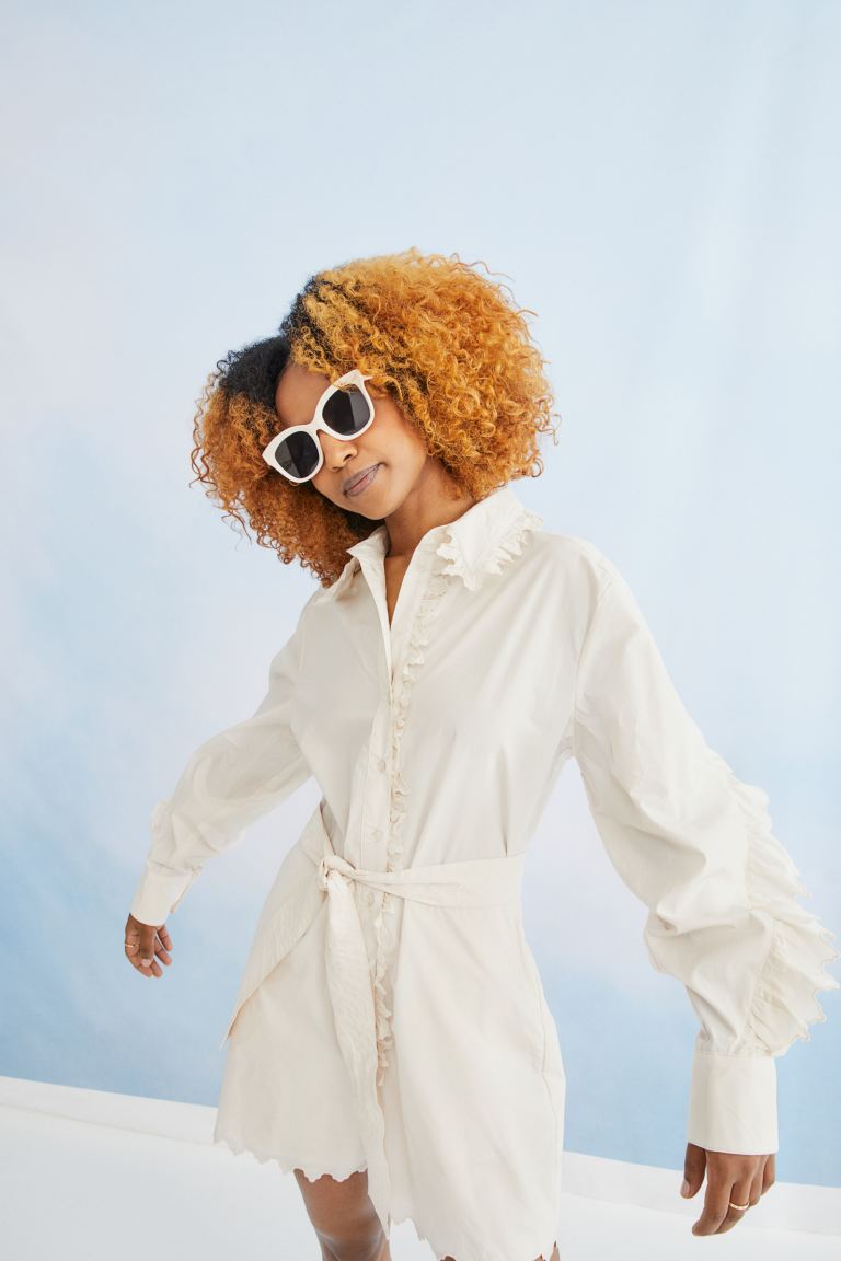 cliomakeup-jumpsuit-autunno-2021-10