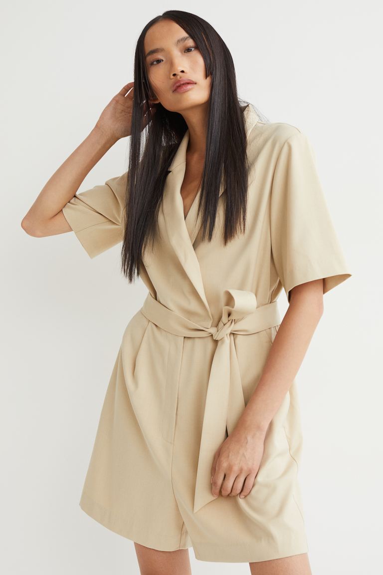 cliomakeup-jumpsuit-autunno-2021-13