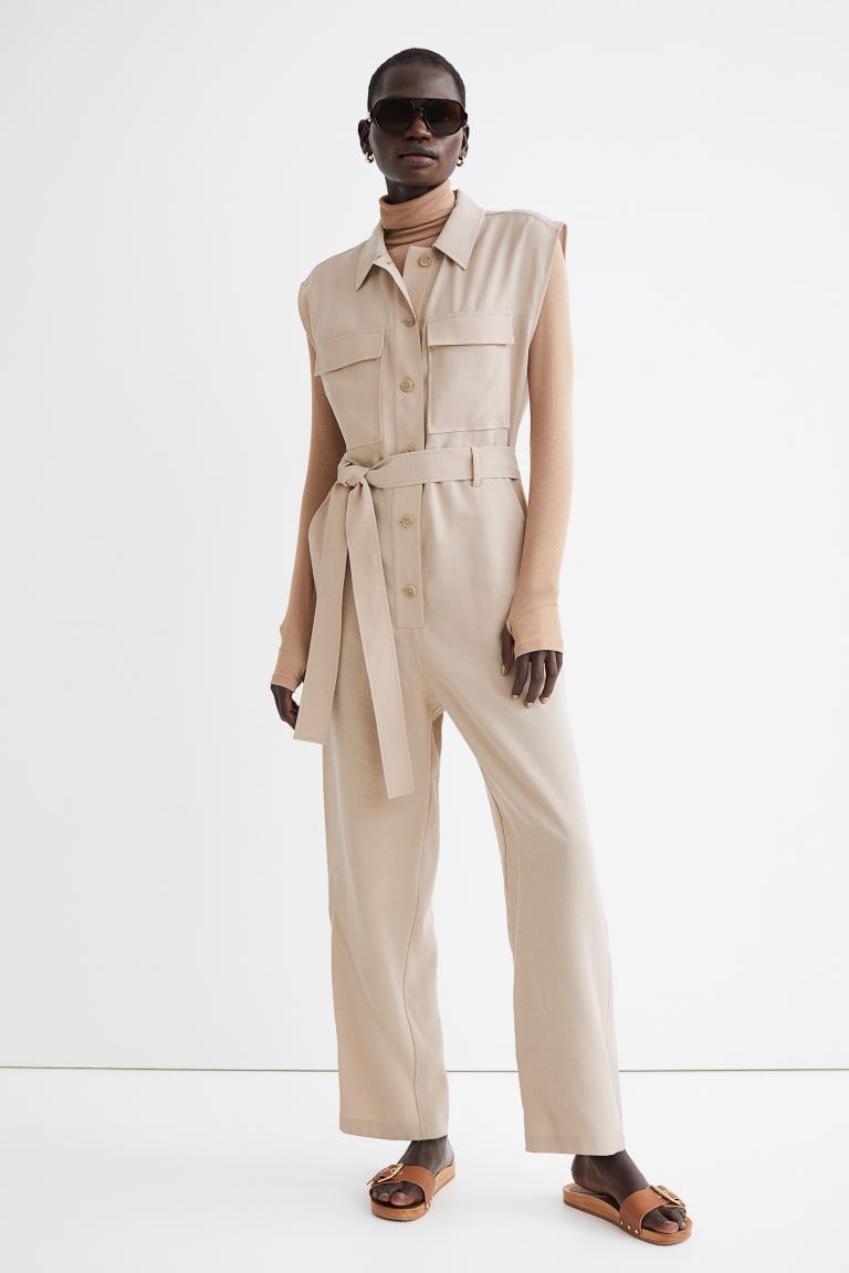 cliomakeup-jumpsuit-autunno-2021-14
