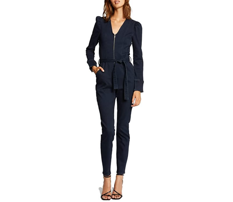 cliomakeup-jumpsuit-autunno-2021-15