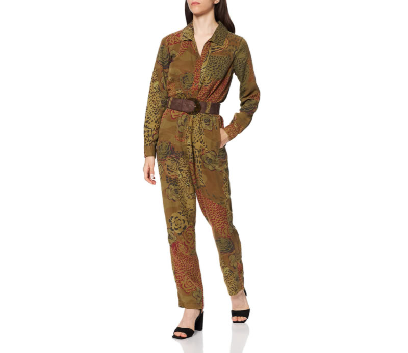 cliomakeup-jumpsuit-autunno-2021-16