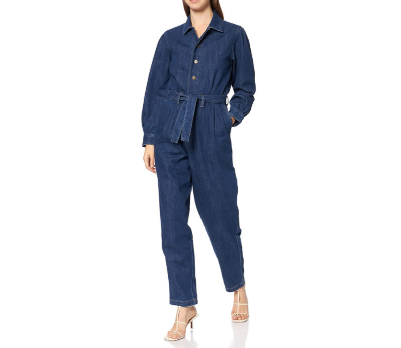 cliomakeup-jumpsuit-autunno-2021-17