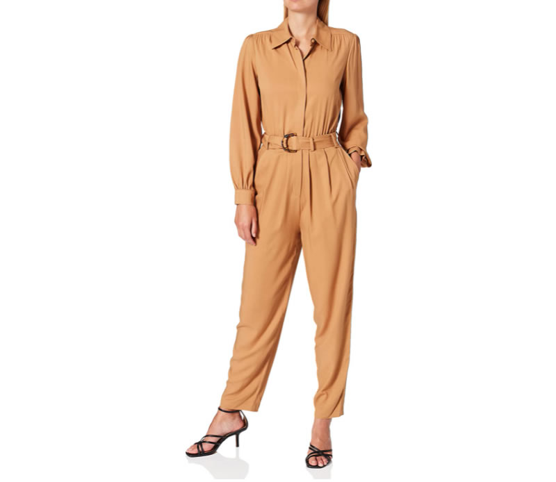 cliomakeup-jumpsuit-autunno-2021-18