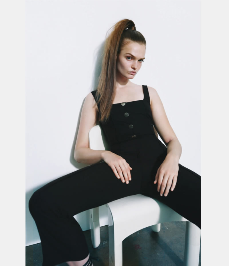 cliomakeup-jumpsuit-autunno-2021-2