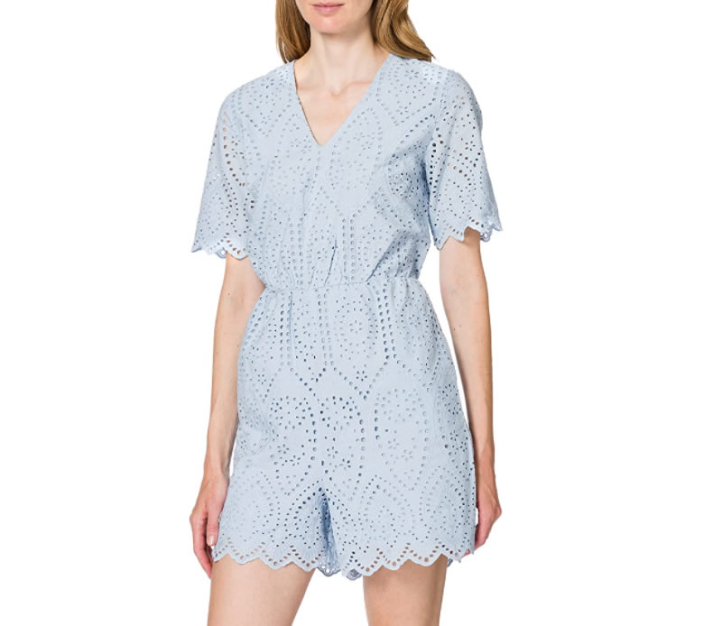 cliomakeup-jumpsuit-autunno-2021-20