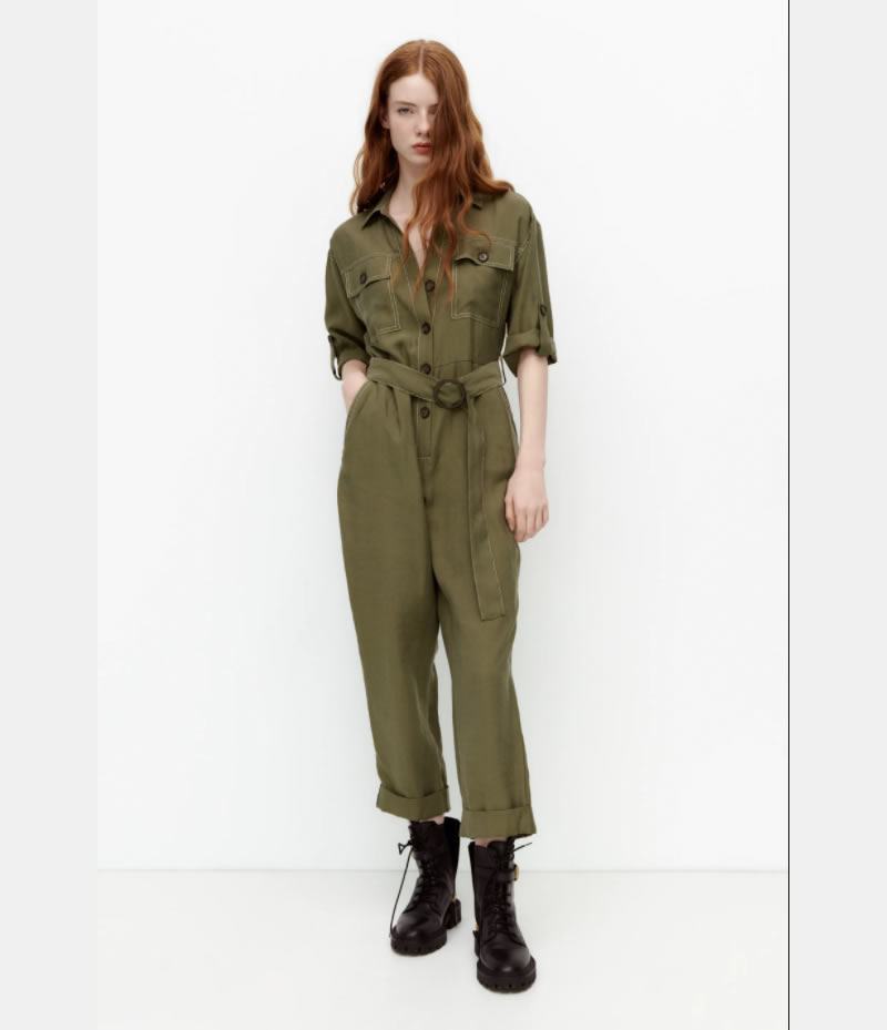 cliomakeup-jumpsuit-autunno-2021-3