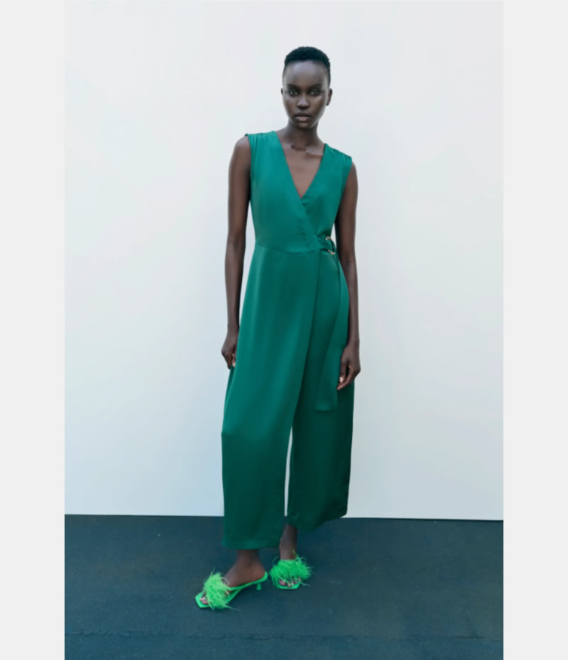 cliomakeup-jumpsuit-autunno-2021-4