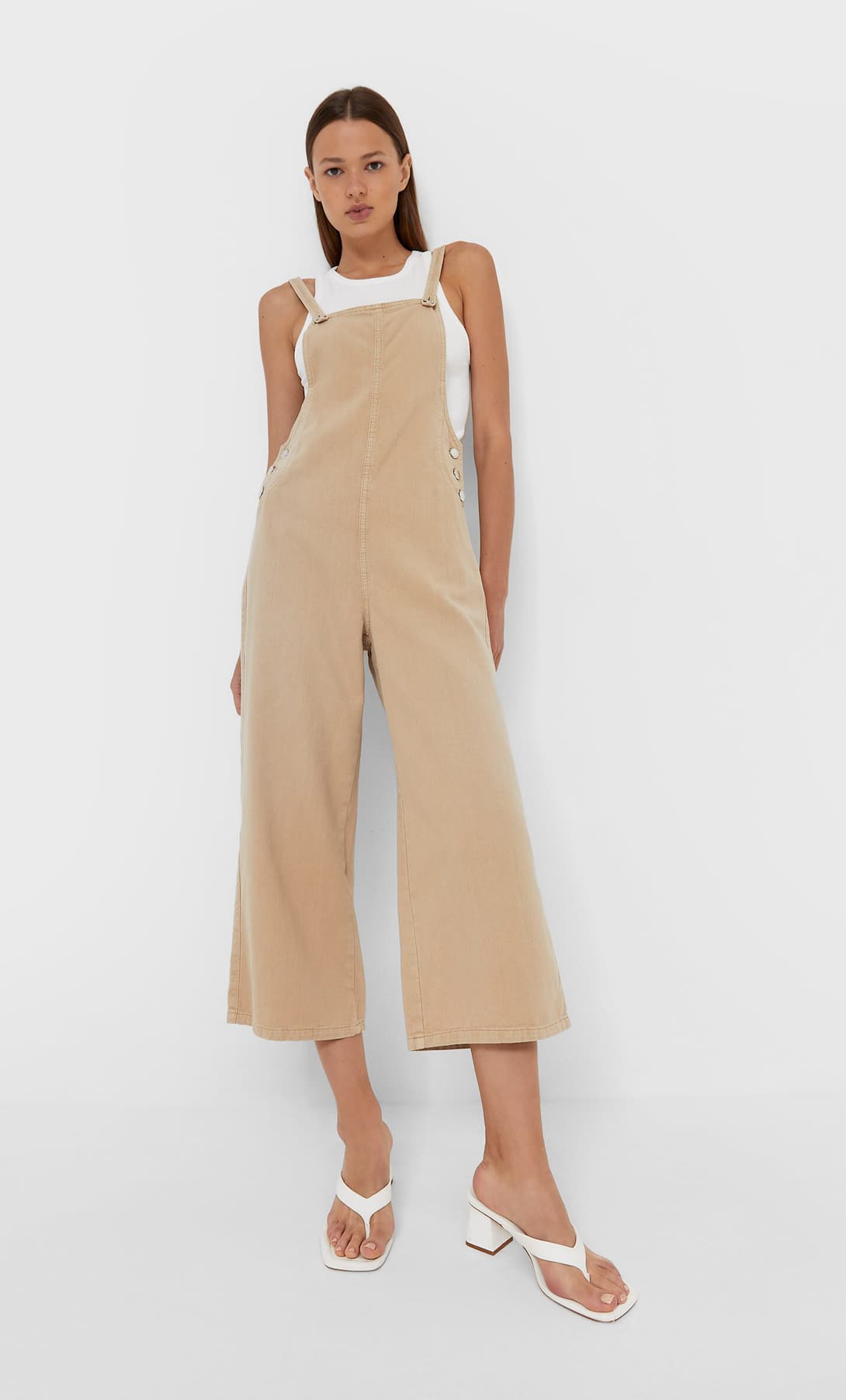 cliomakeup-jumpsuit-autunno-2021-7