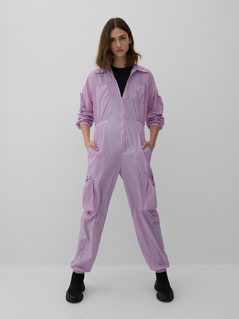 cliomakeup-jumpsuit-autunno-2021-8