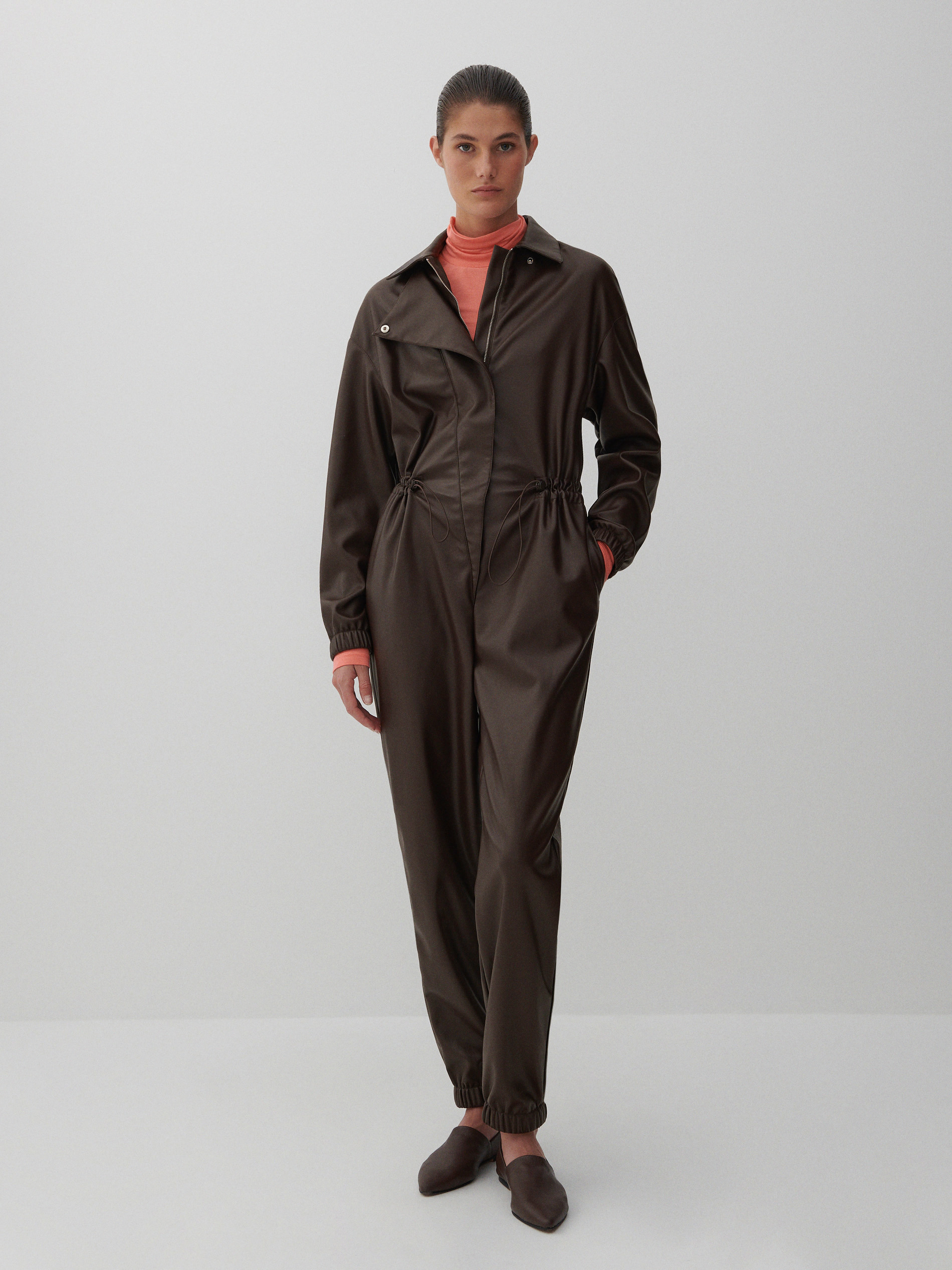 cliomakeup-jumpsuit-autunno-2021-9