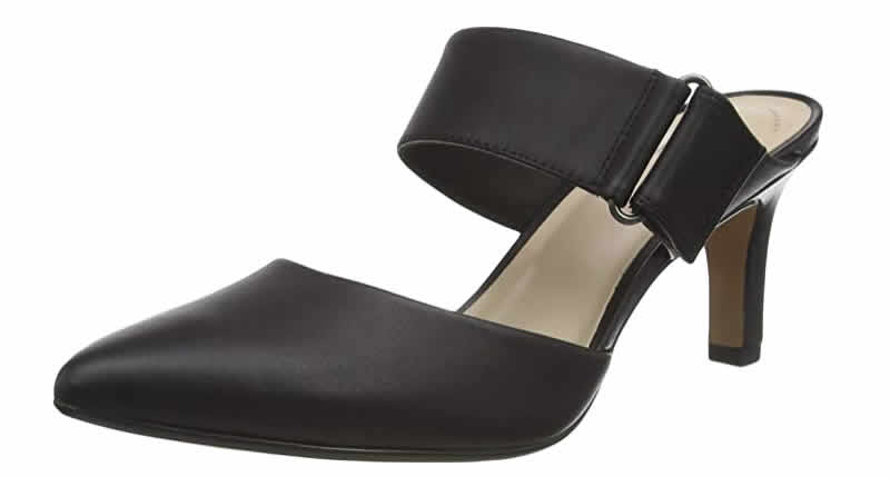 cliomakeup-look-ufficio-autunno-2021-15