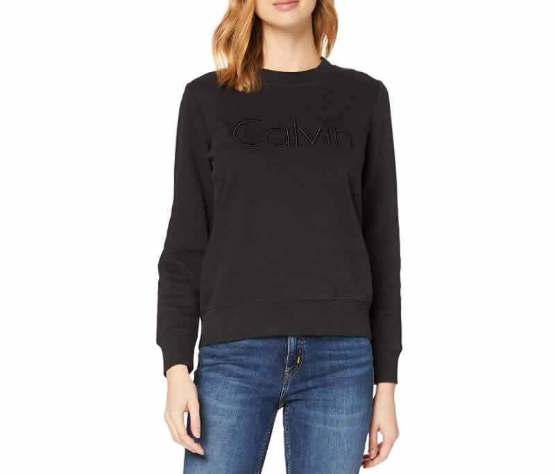 cliomakeup-look-ufficio-autunno-2021-16