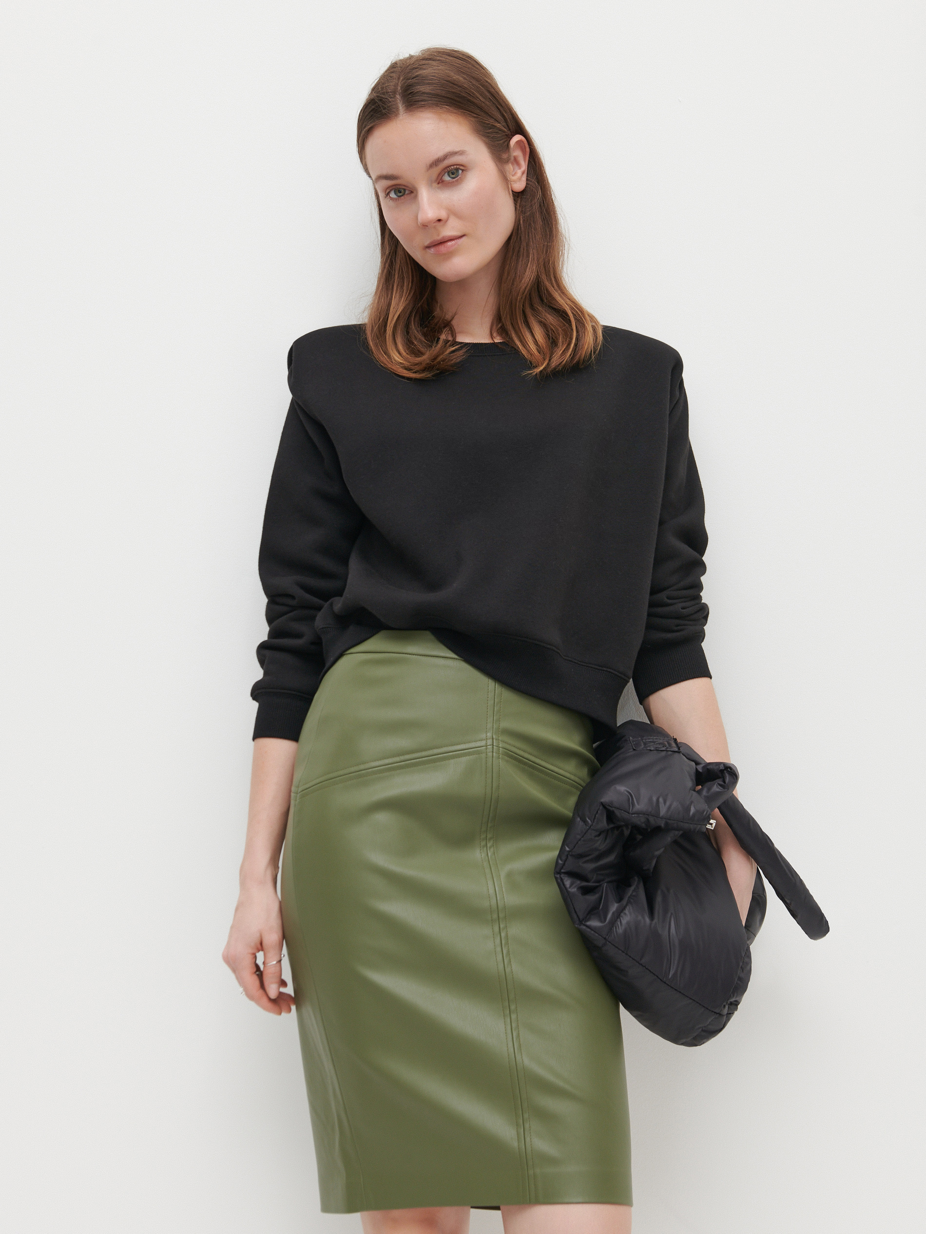 cliomakeup-look-ufficio-autunno-2021-6-reserved