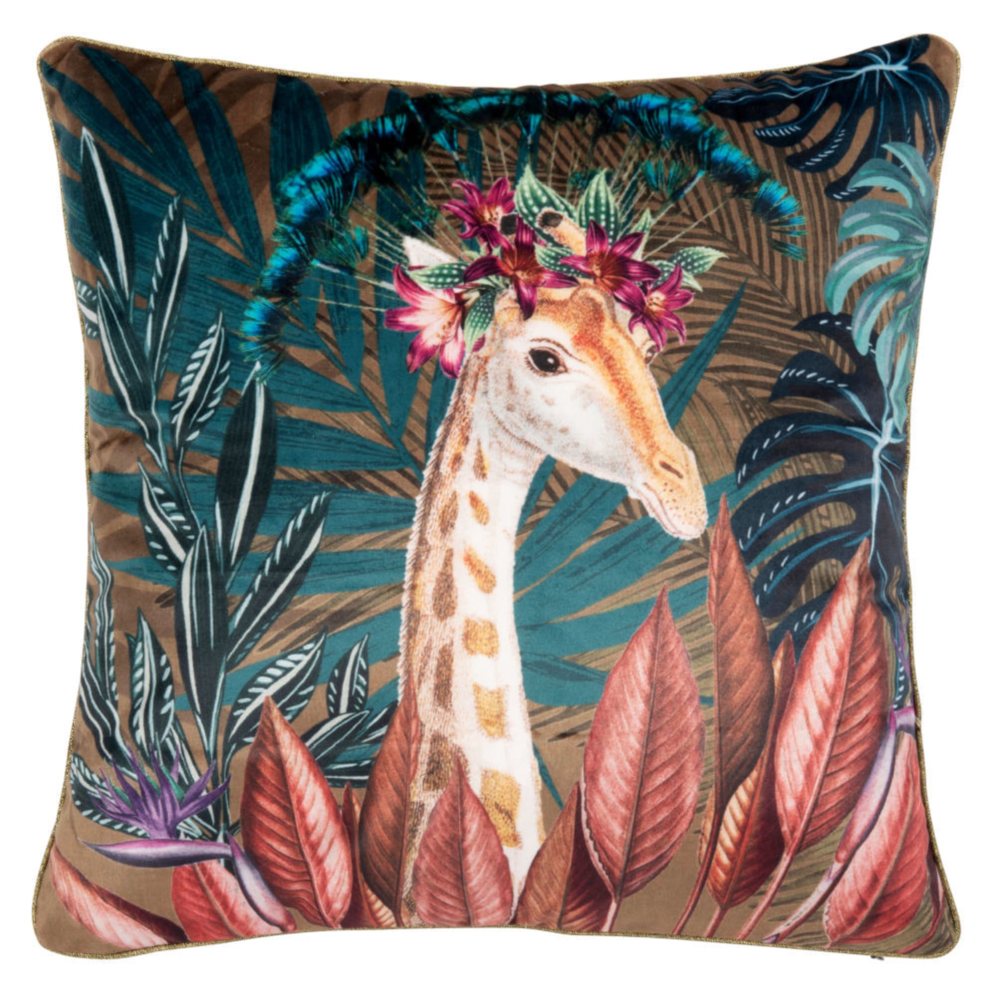 cliomakeup-maisons-du-monde-2021-11