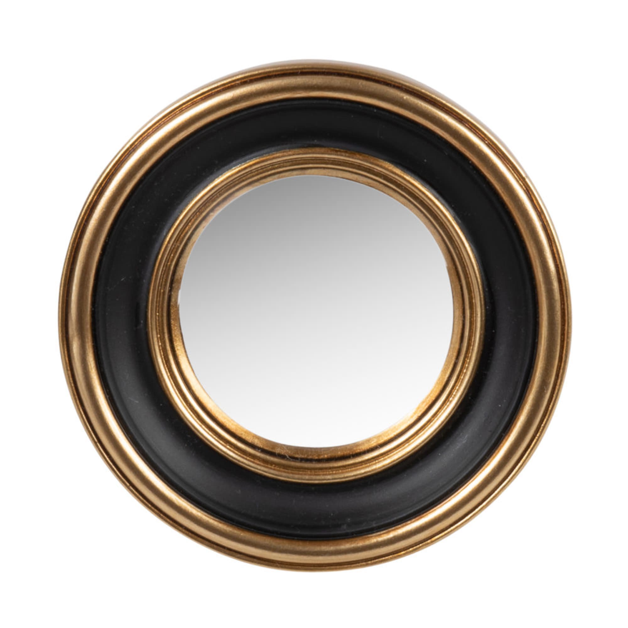 cliomakeup-maisons-du-monde-2021-12