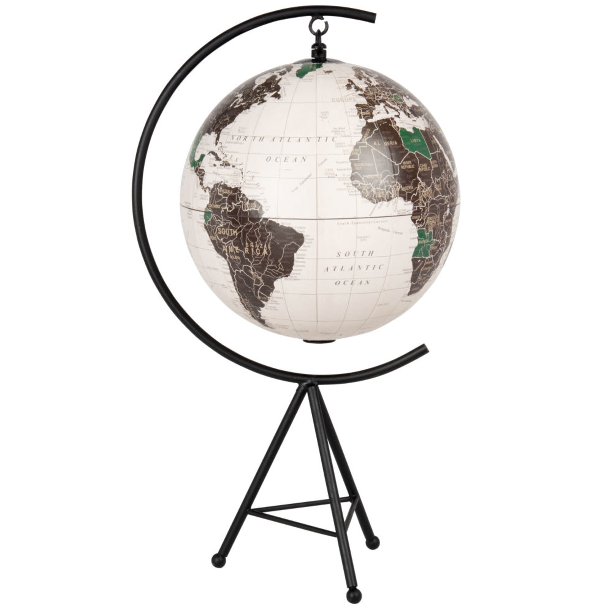 cliomakeup-maisons-du-monde-2021-14