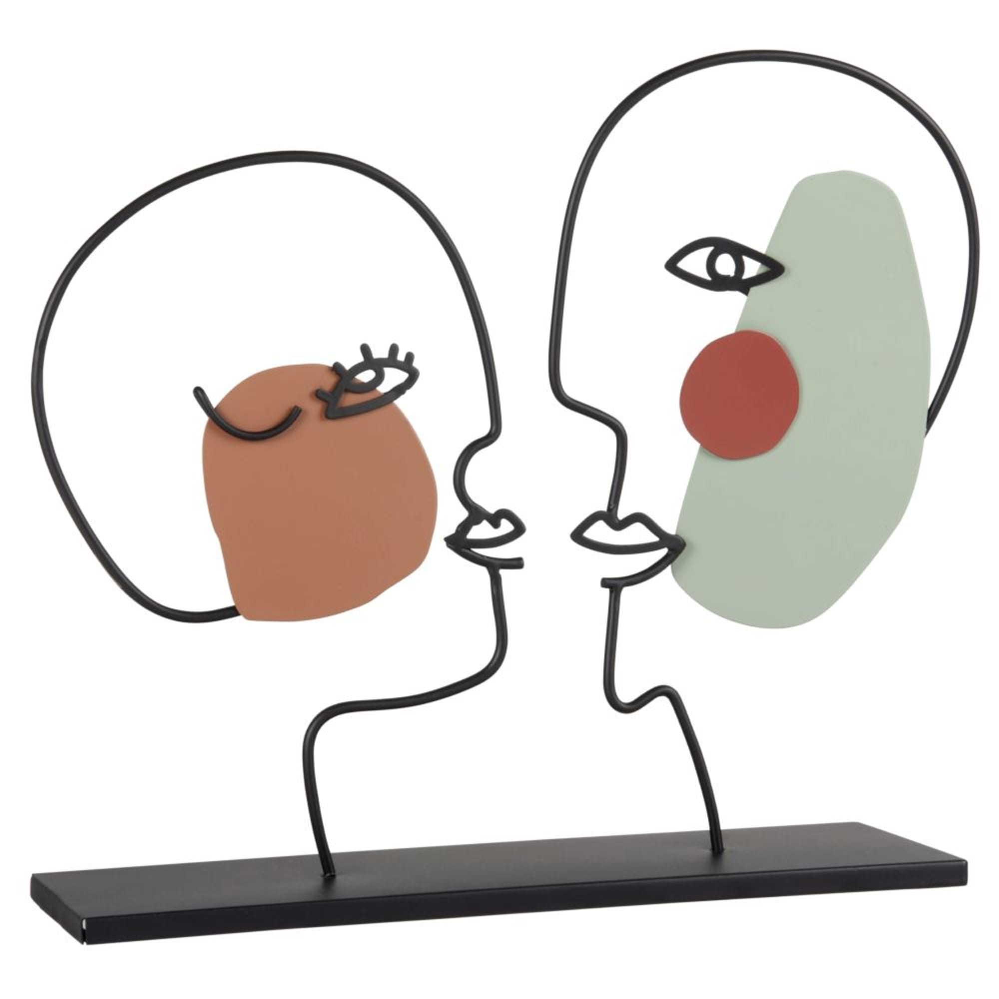 cliomakeup-maisons-du-monde-2021-17