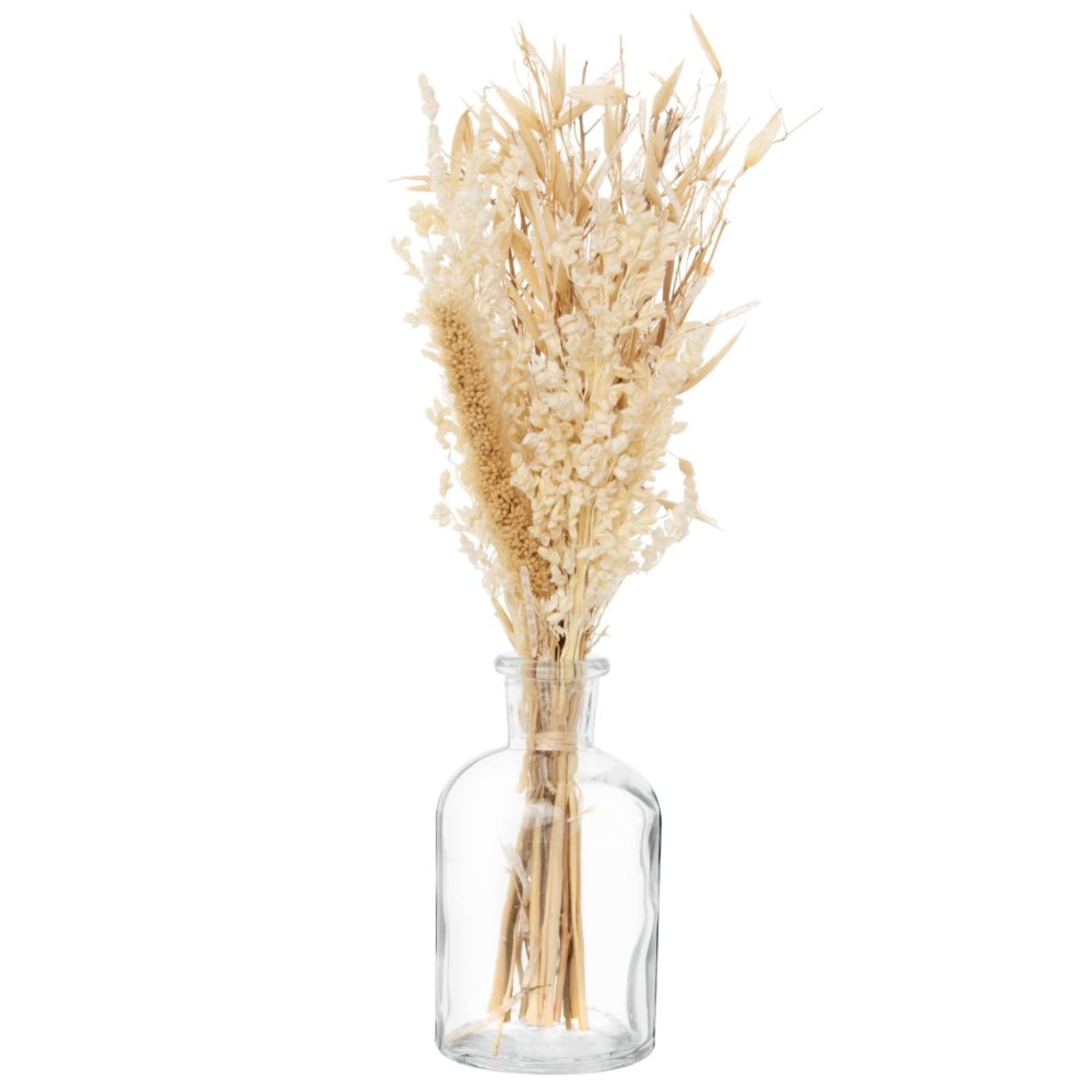 cliomakeup-maisons-du-monde-2021-6