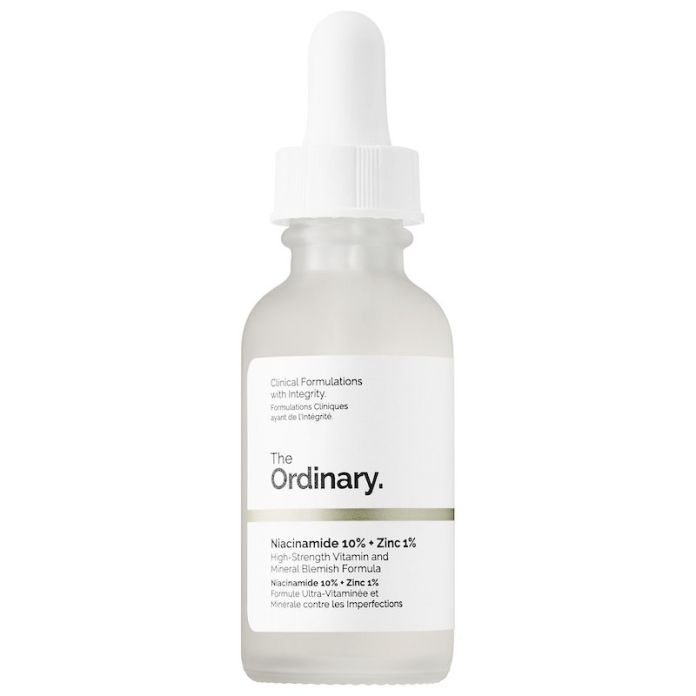 cliomakeup-nuovi-step-beauty-routine-niacinamide-the-ordinary