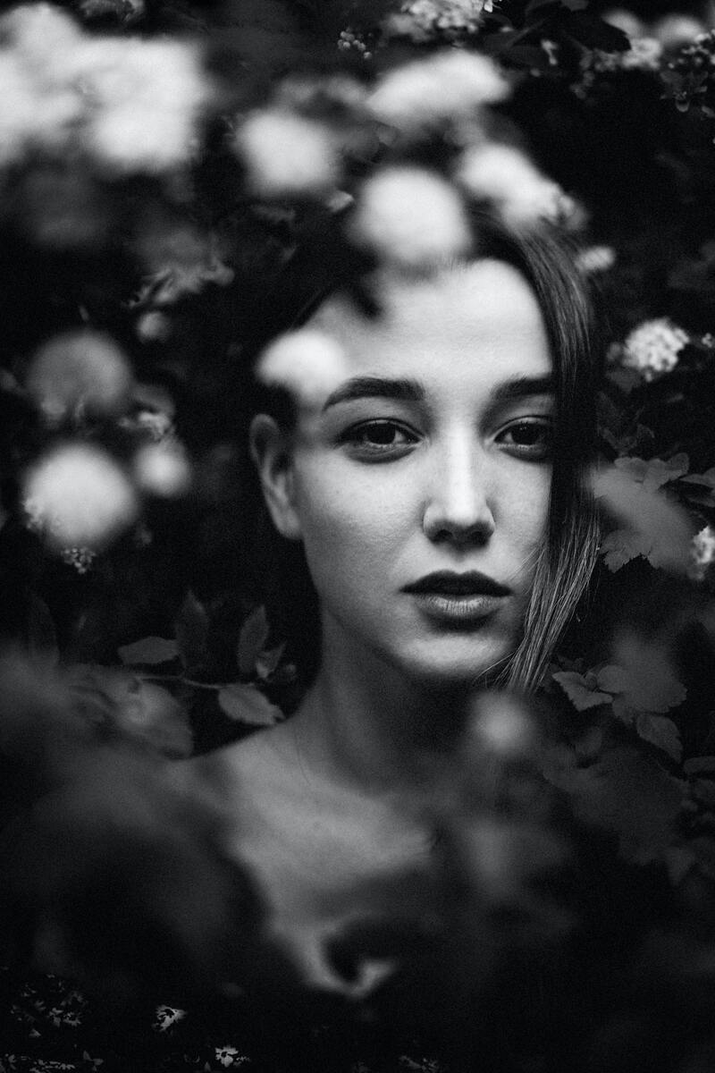 cliomakeup-ovaio-policistico-cura