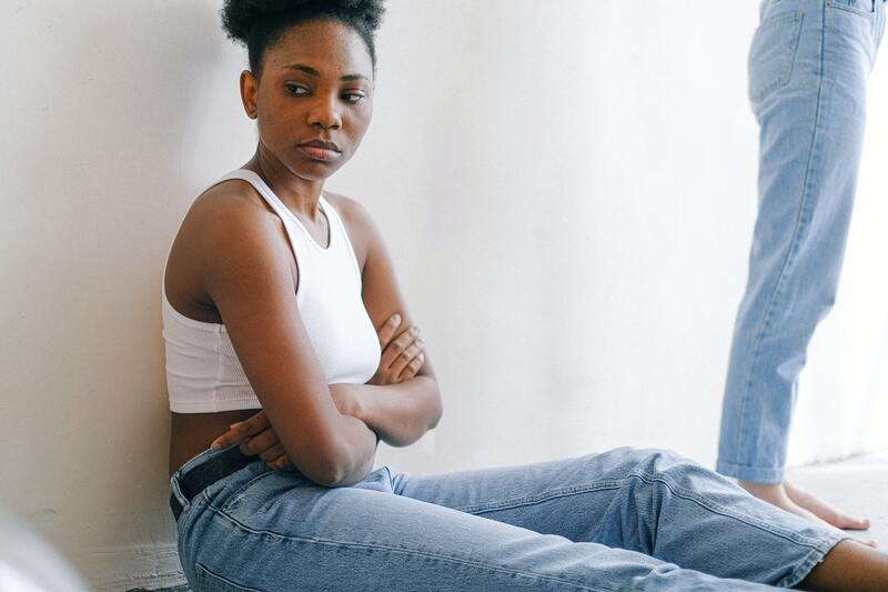 cliomakeup-ovaio-policistico-depressione