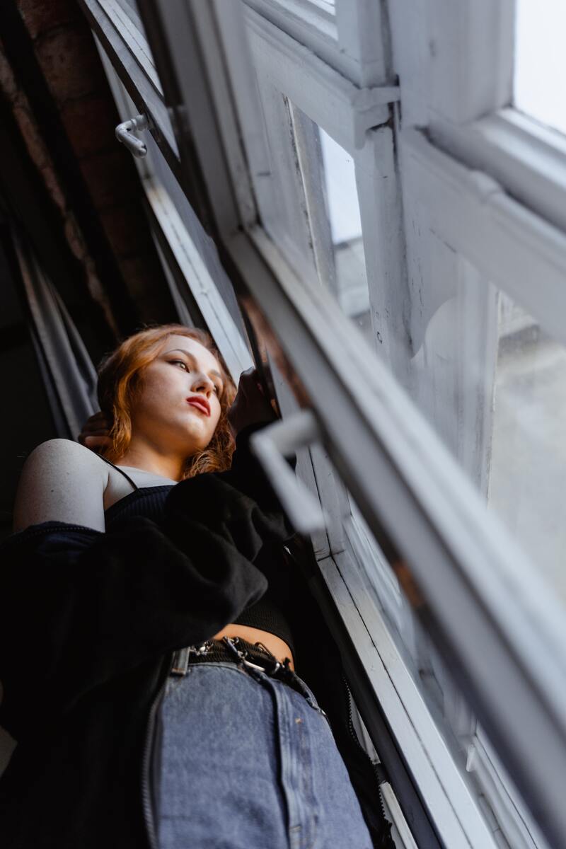 cliomakeup-ovaio-policistico-pressione-alta