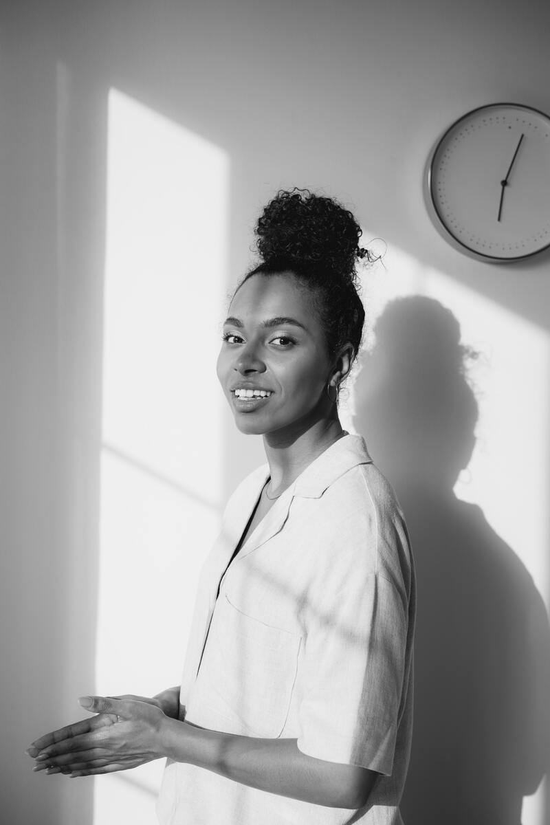 cliomakeup-pace-interiore-accettazione