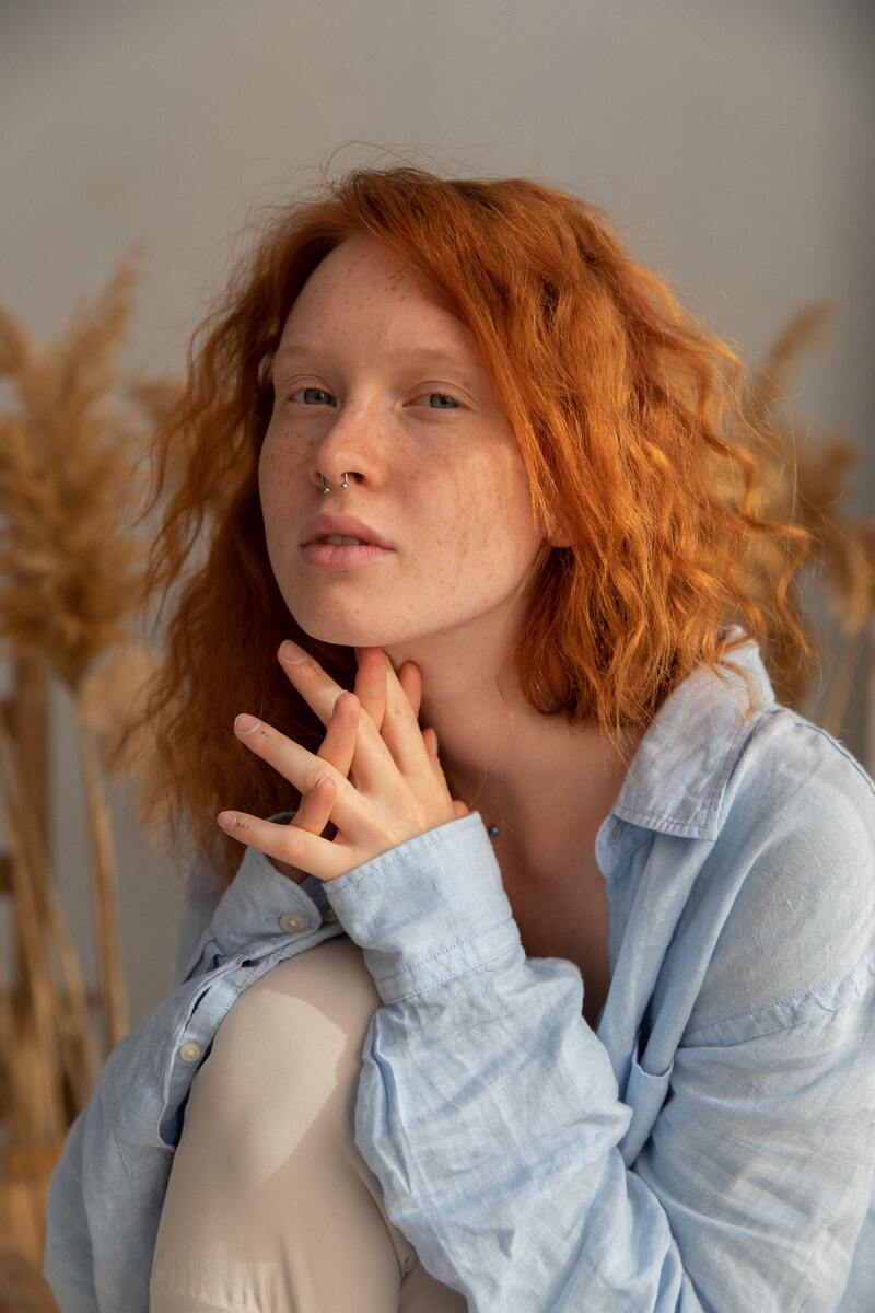 cliomakeup-pace-interiore-essere-riconoscenti