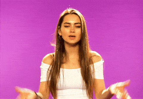 cliomakeup-pace-interiore-saluti