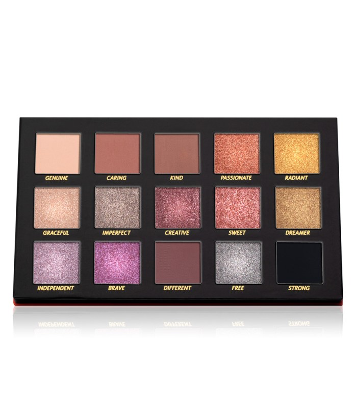 cliomakeup-palette-da-comprare-online-cliomakeup-beautylove-palette-cialde-ombretti