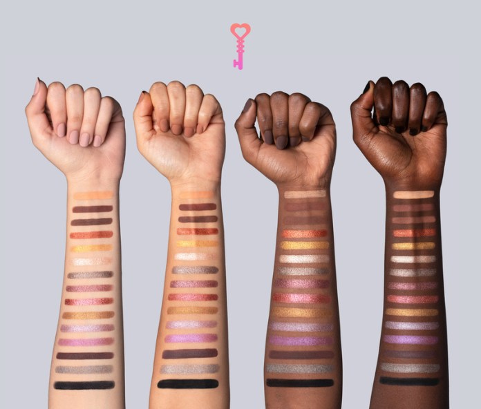 cliomakeup-palette-da-comprare-online-cliomakeup-beautylove-palette-swatches