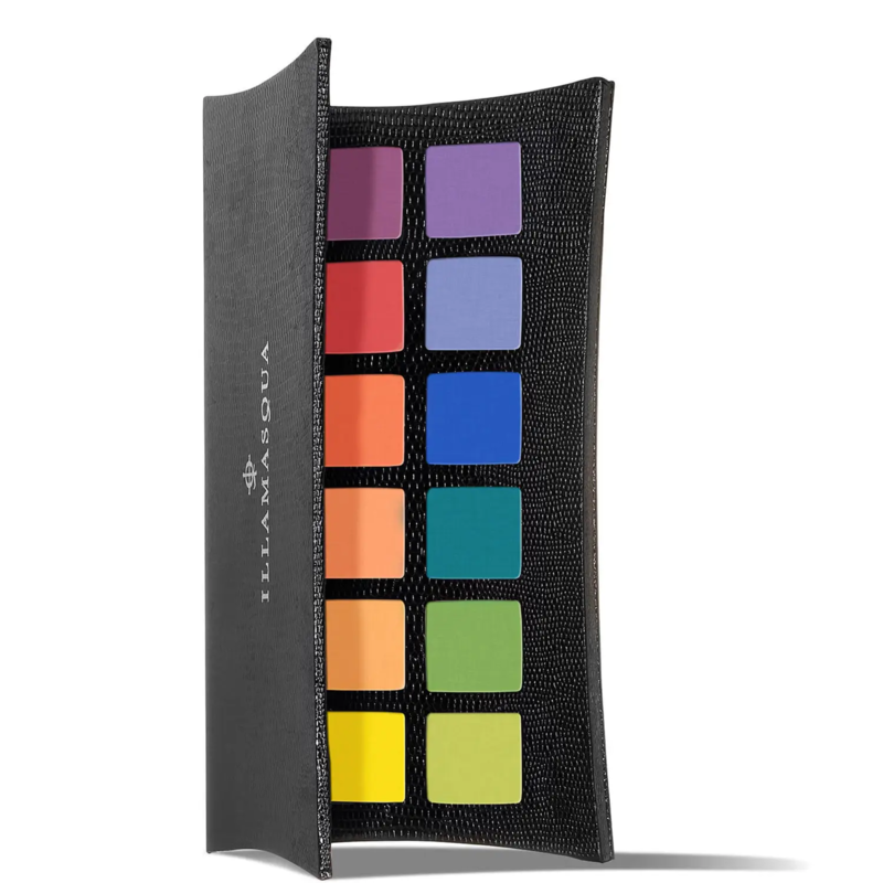 cliomakeup-palette-da-comprare-online-illamasqua-experimental-artistry