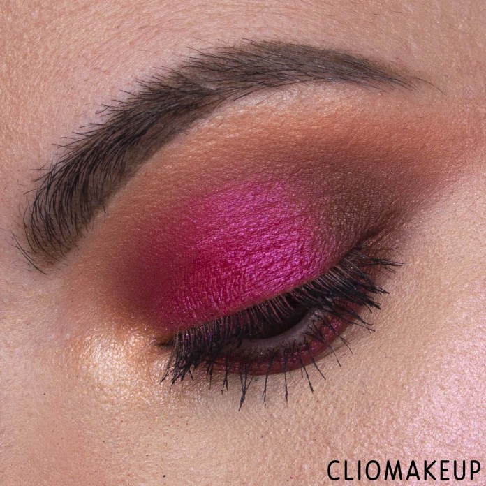 cliomakeup-palette-da-comprare-online-nars-afterglow-look