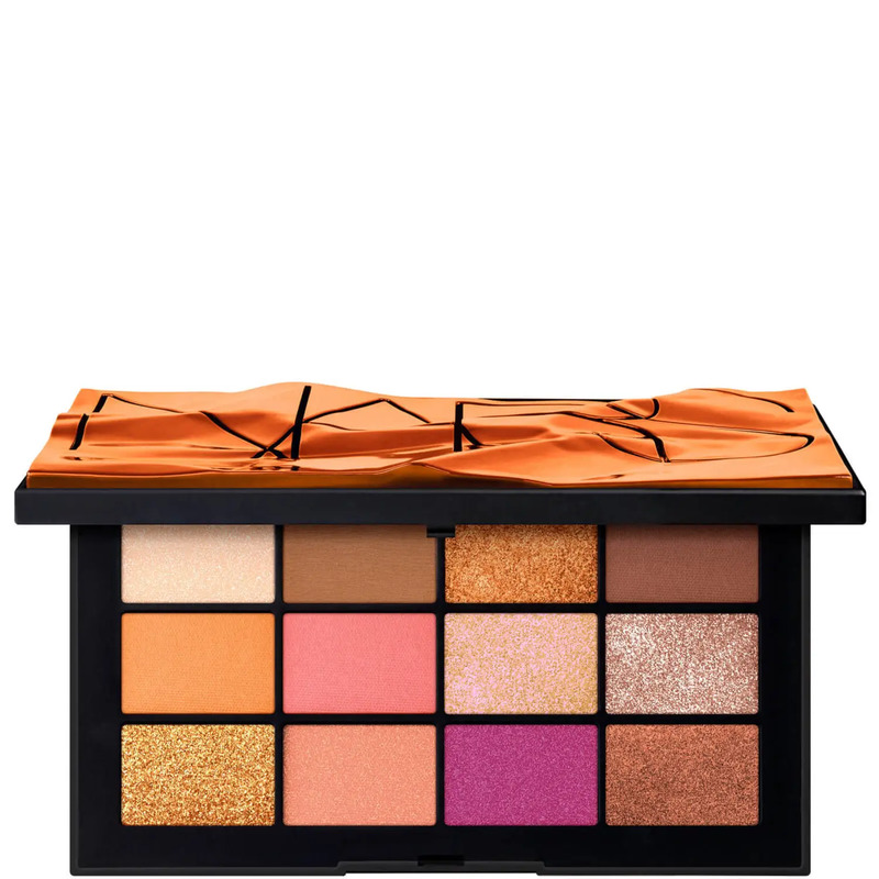 cliomakeup-palette-da-comprare-online-nars-afterglow