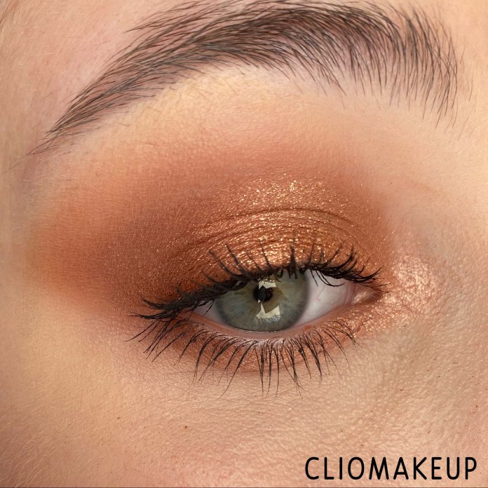 cliomakeup-palette-da-comprare-online-nars-summer-solstice-look