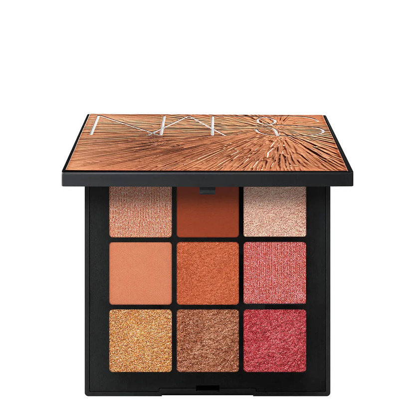 cliomakeup-palette-da-comprare-online-nars-summer-solstice