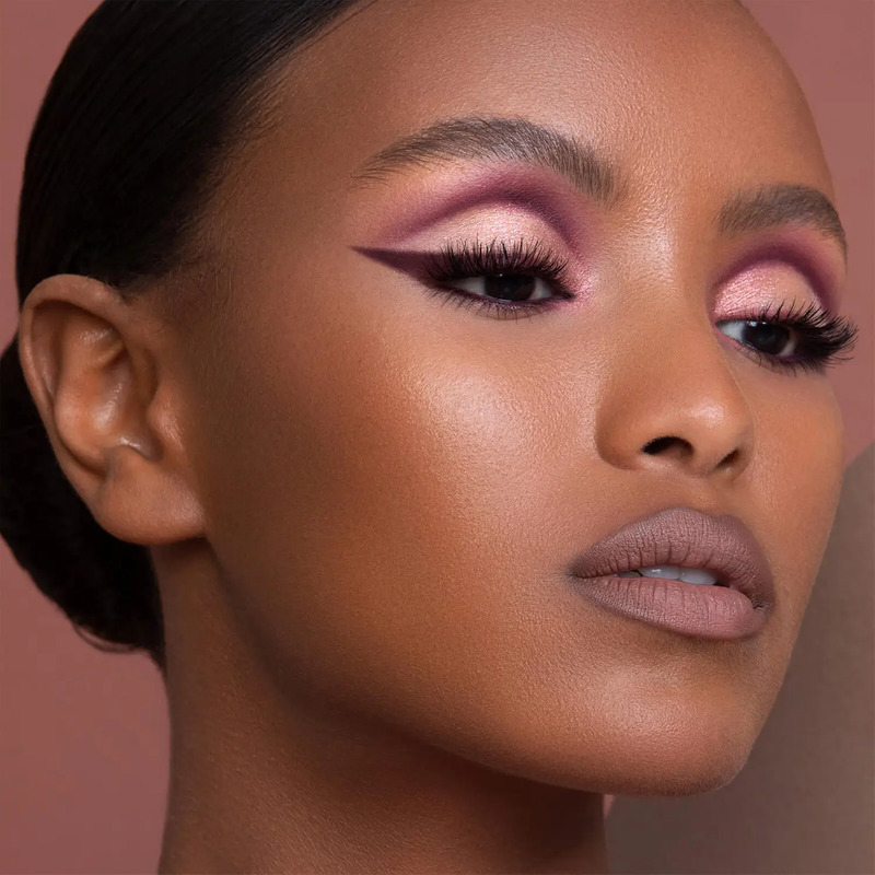 cliomakeup-palette-da-comprare-online-natasha-denona-retro-palette-look