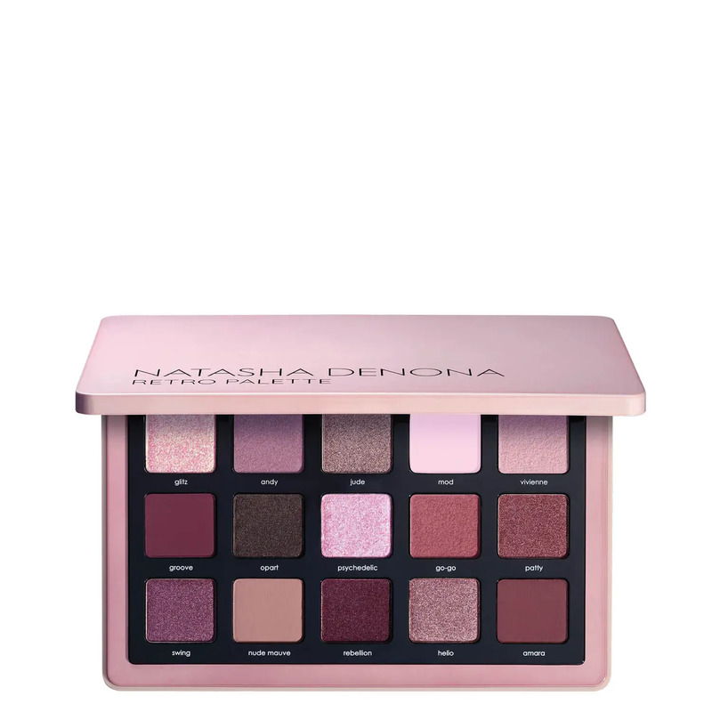 cliomakeup-palette-da-comprare-online-natasha-denona-retro-palette