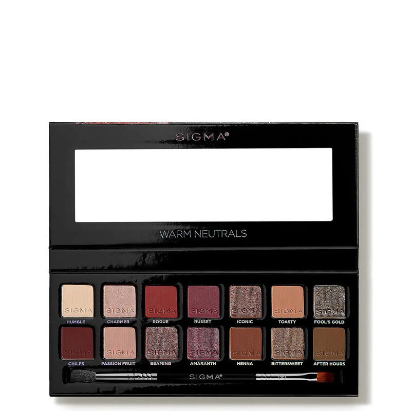cliomakeup-palette-da-comprare-online-sigma-warm-neutrals