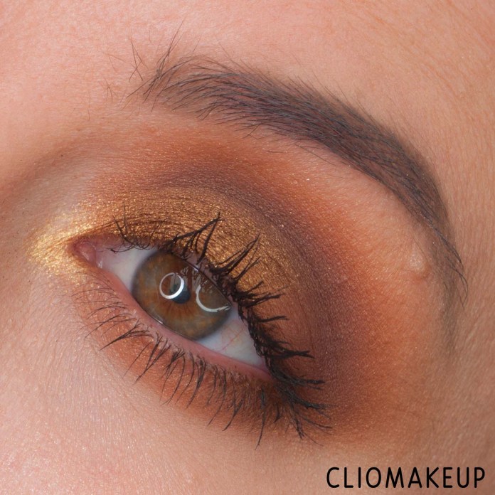 cliomakeup-palette-da-comprare-online-urban-decay-naked-honey-look
