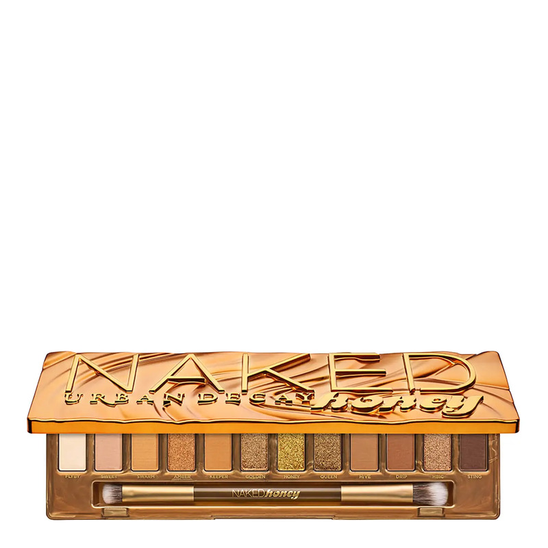 cliomakeup-palette-da-comprare-online-urban-decay-naked-honey