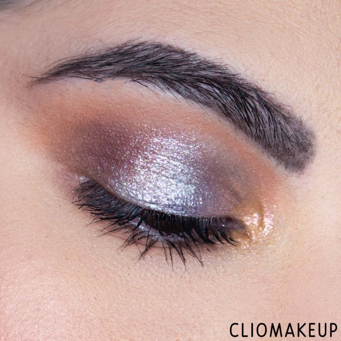 cliomakeup-palette-da-comprare-online-urban-decay-stoned-eyeshadow-look