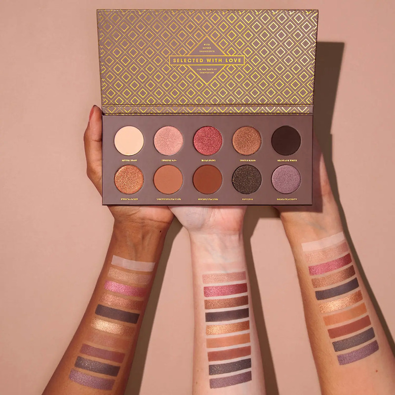 cliomakeup-palette-da-comprare-online-zoeva-cocoa-palette-swatch